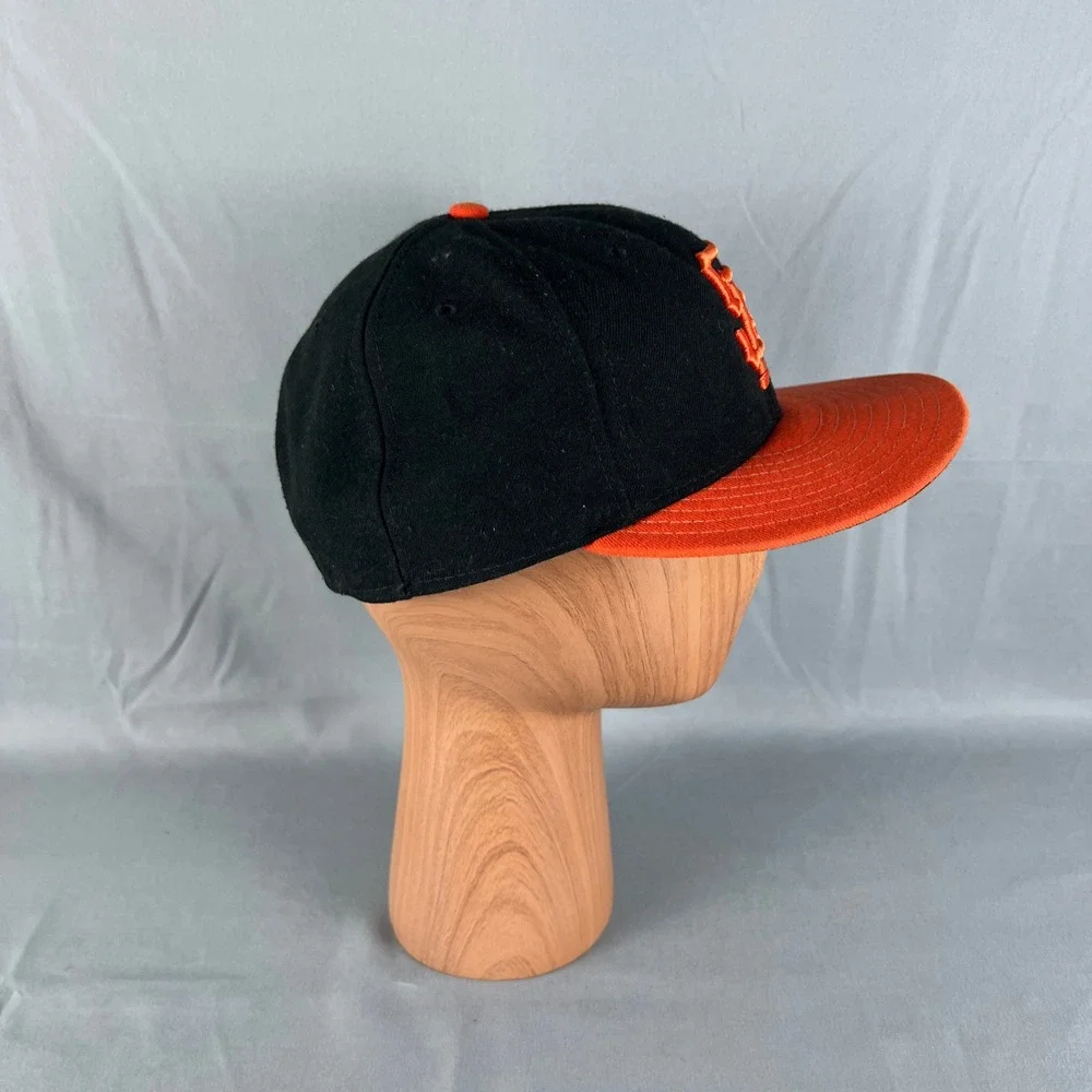 New Era thank you